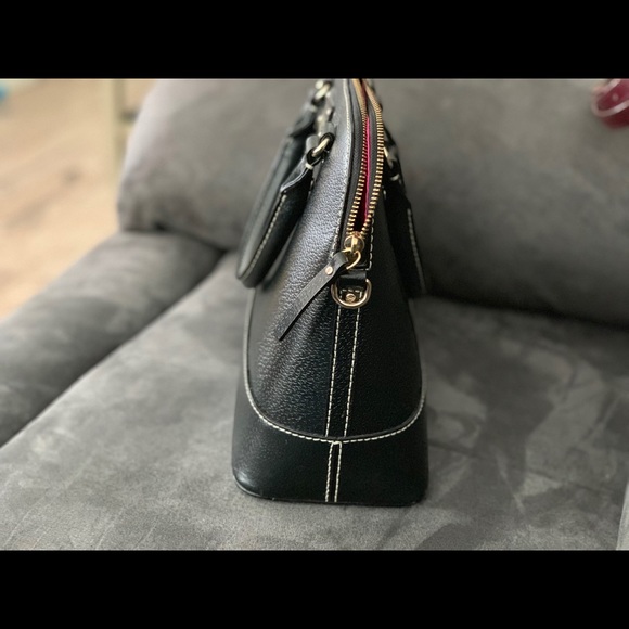 Kate spade bag - Picture 4 of 6